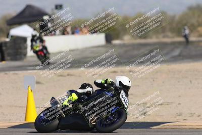 media/Jan-17-2026-CVMA (Sat) [[ab348a895b]]/Race 3-Formula UL-CVMA Hooligans-American Thunder/